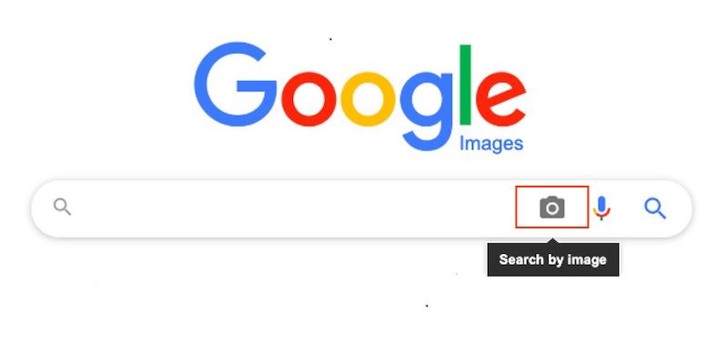 Google tìm kiếm hình ảnh